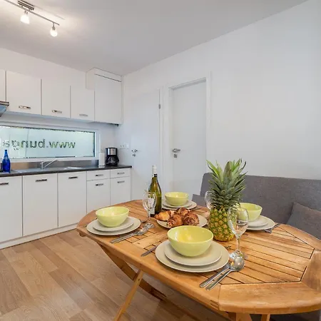 Mediteran Travel Mobile Homes Miran Pirovac Exterior foto