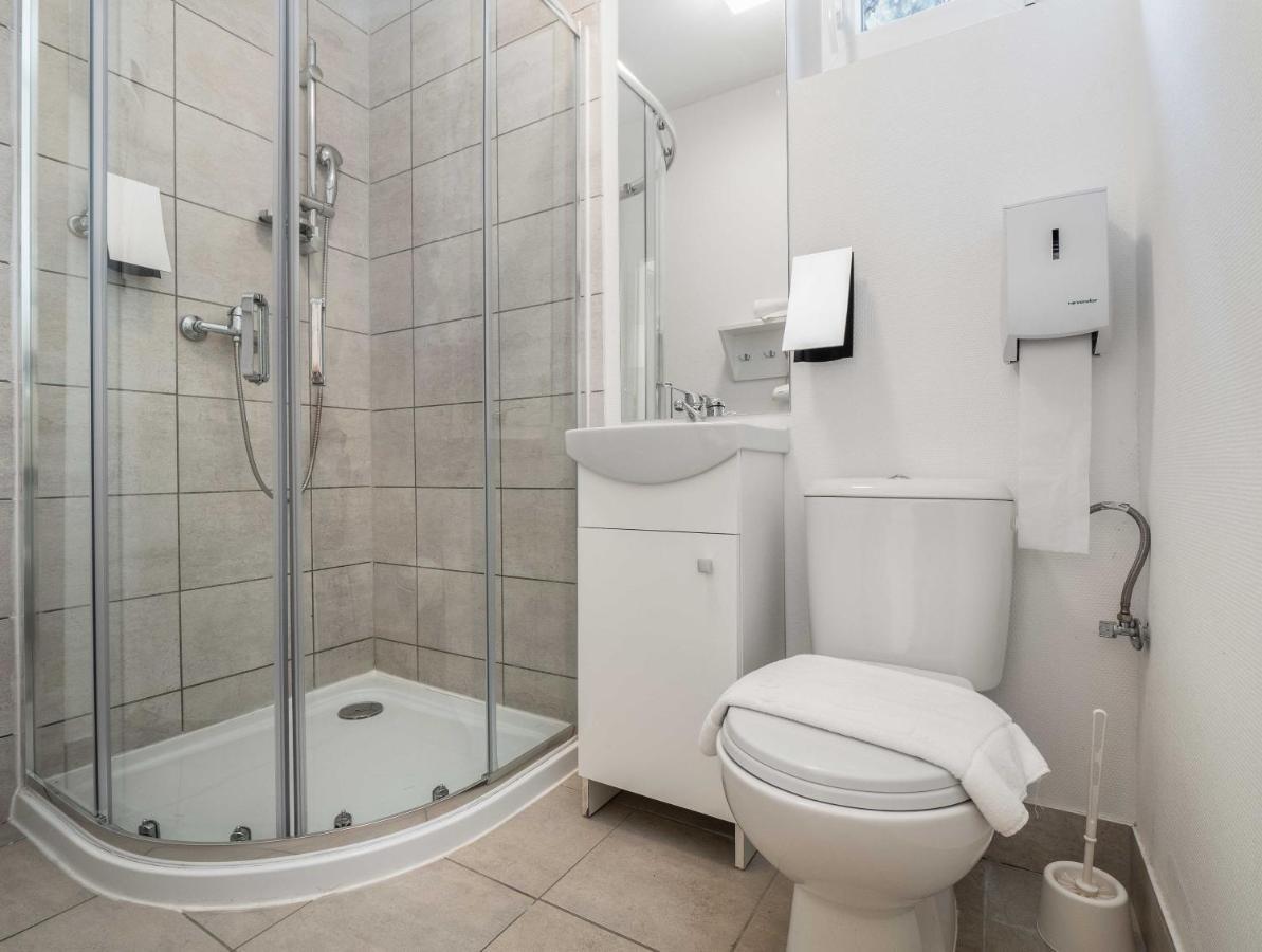 Campsite Mediteran Travel Mobile Homes Miran Pirovac