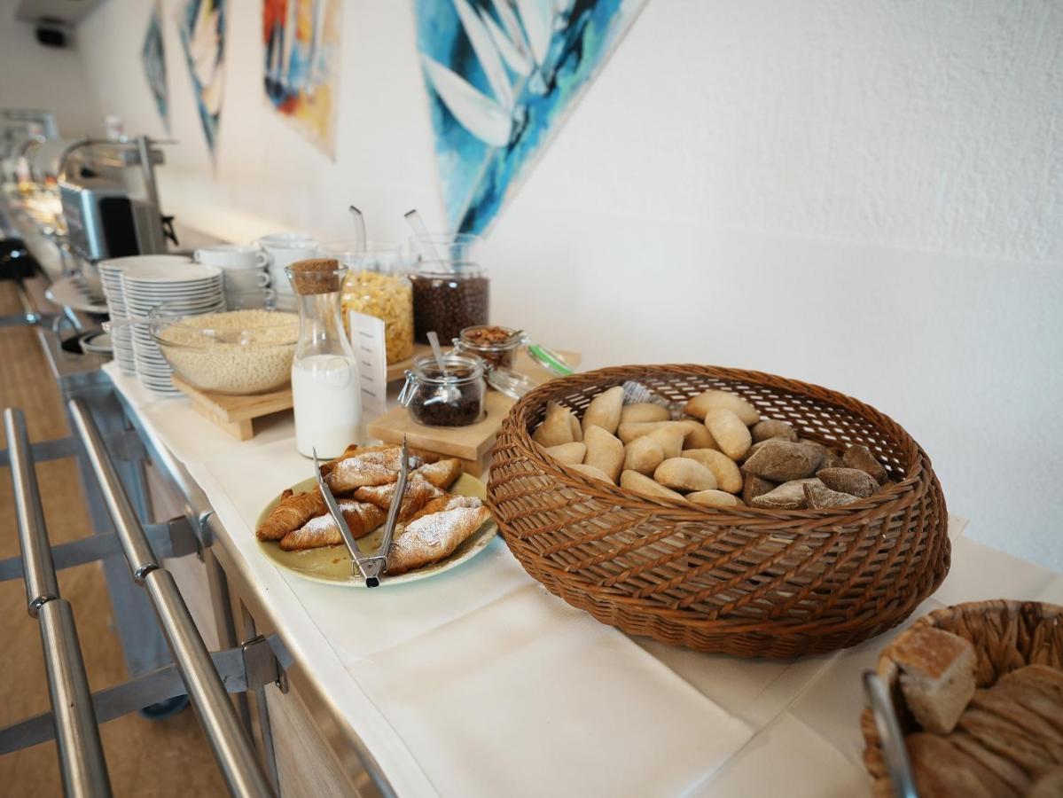 Mediteran Travel Mobile Homes Miran Pirovac